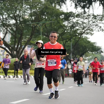 Runner Photo 8084875