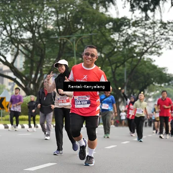 Runner Photo 8084876
