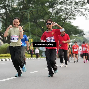Runner Photo 8084877