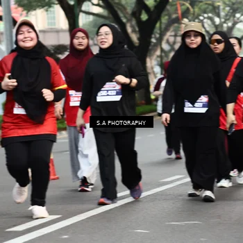 Runner Photo 8084878