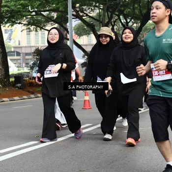 Runner Photo 8084879