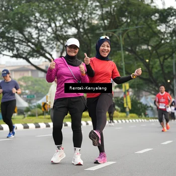 Runner Photo 8084881