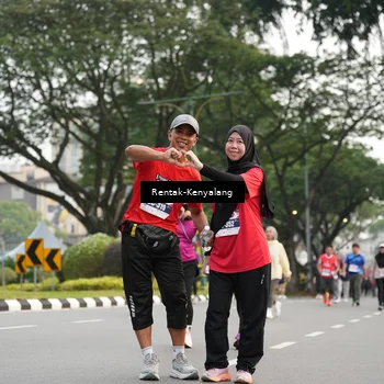 Runner Photo 8084883