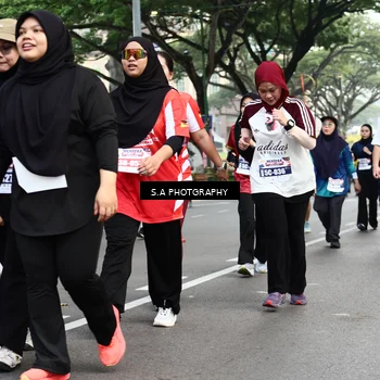 Runner Photo 8084884