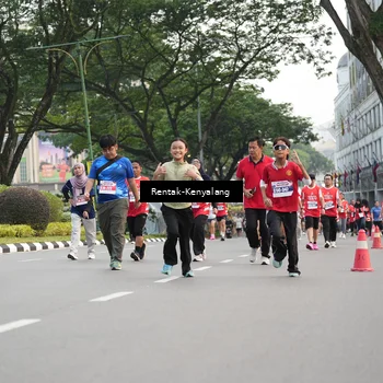 Runner Photo 8084885