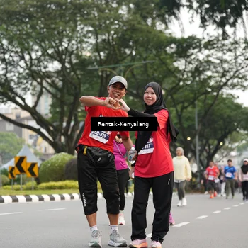 Runner Photo 8084886