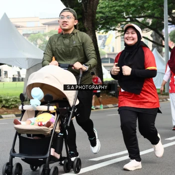 Runner Photo 8084887