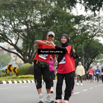Runner Photo 8084892