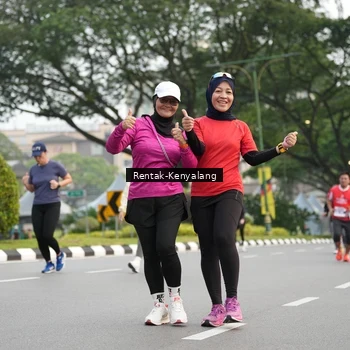 Runner Photo 8084893