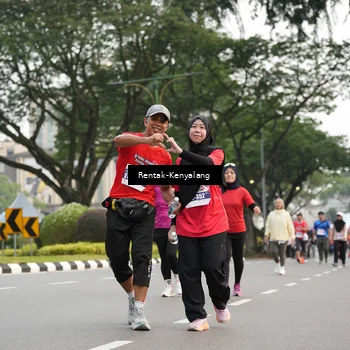 Runner Photo 8084894
