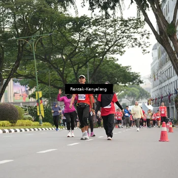 Runner Photo 8084895