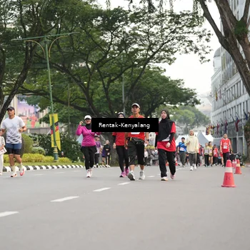 Runner Photo 8084897