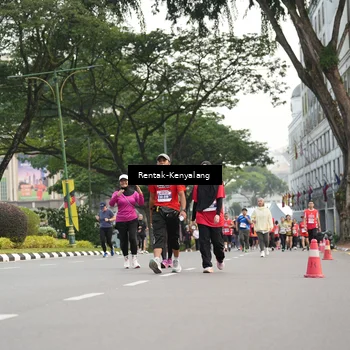 Runner Photo 8084899