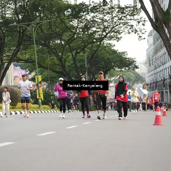 Runner Photo 8084901
