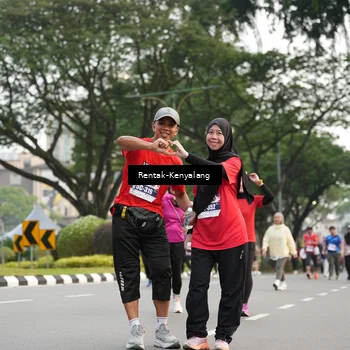 Runner Photo 8084906