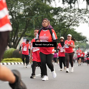 Runner Photo 8084911