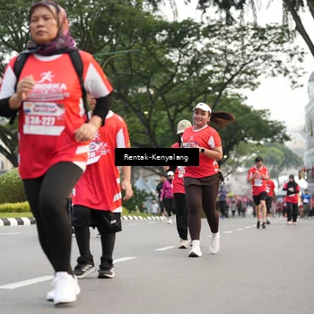 Runner Photo 8084915