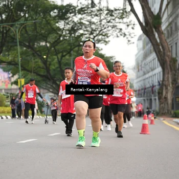 Runner Photo 8084918