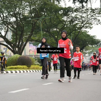 Runner Photo 8084920