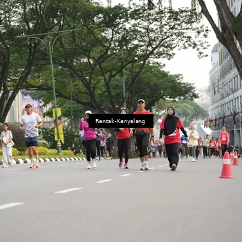 Runner Photo 8084921