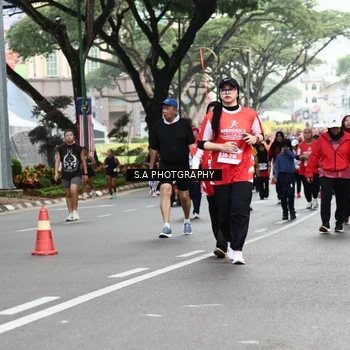 Runner Photo 8084922