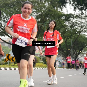 Runner Photo 8084924