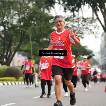 Runner Photo 8084928