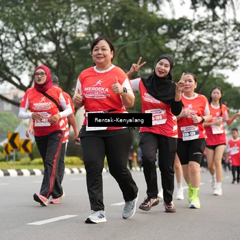 Runner Photo 8084931