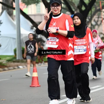 Runner Photo 8084932