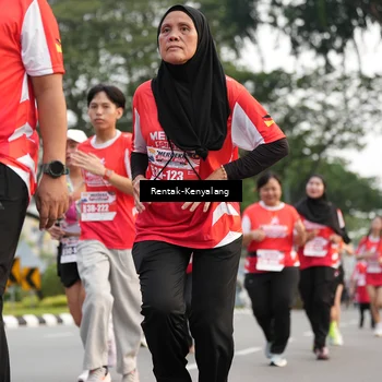 Runner Photo 8084934