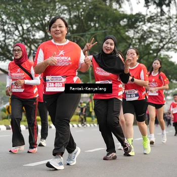 Runner Photo 8084935