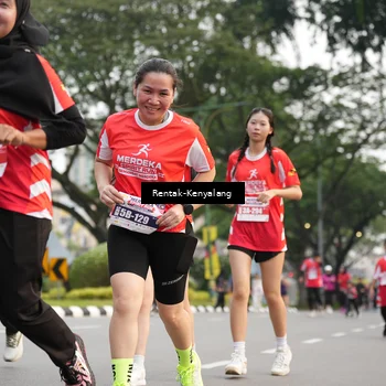 Runner Photo 8084936