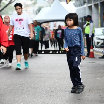 Runner Photo 8084938