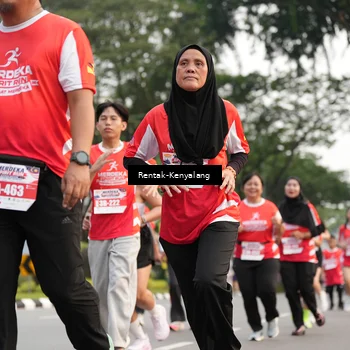 Runner Photo 8084943