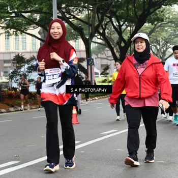 Runner Photo 8084946