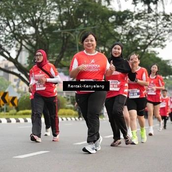 Runner Photo 8084951