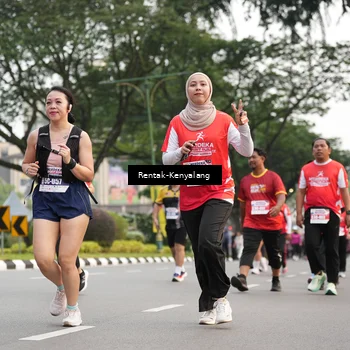 Runner Photo 8084952