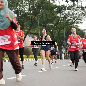 Runner Photo 8084954