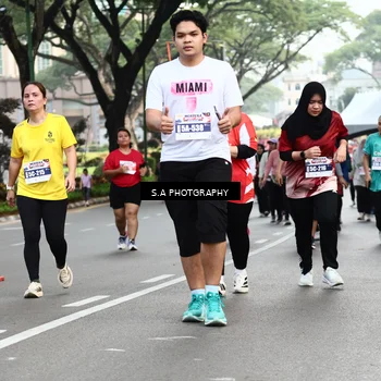 Runner Photo 8084956