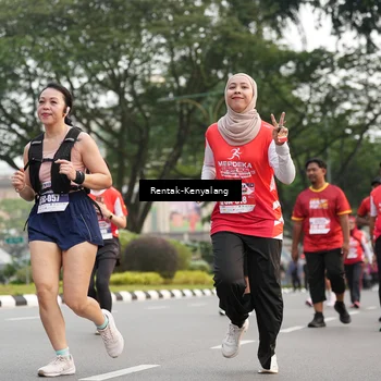 Runner Photo 8084957