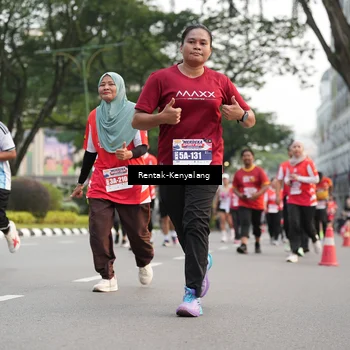 Runner Photo 8084959