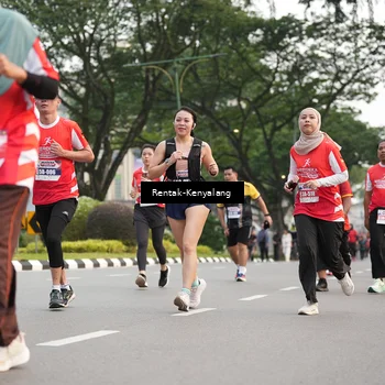 Runner Photo 8084960