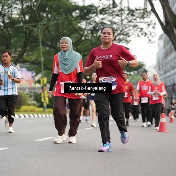 Runner Photo 8084961