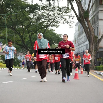 Runner Photo 8084965