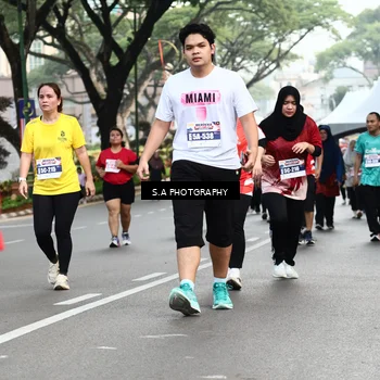 Runner Photo 8084966