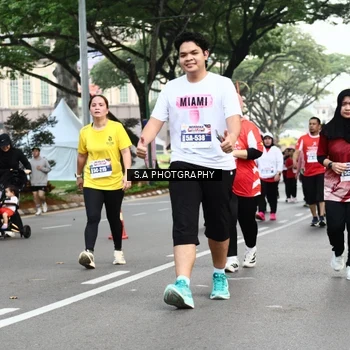 Runner Photo 8084967