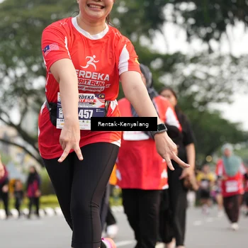 Runner Photo 8084968