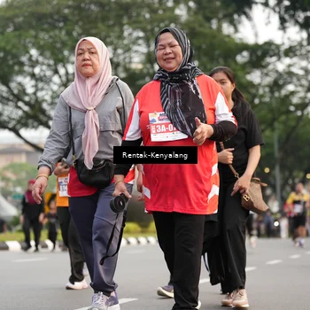Runner Photo 8084969