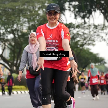 Runner Photo 8084970