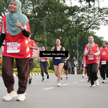 Runner Photo 8084971